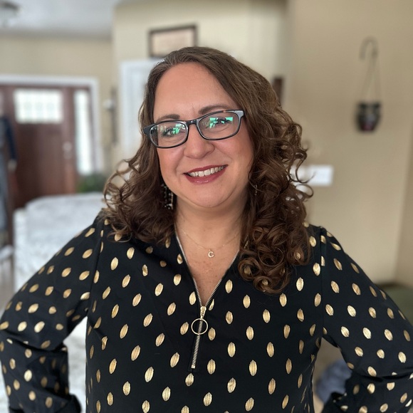 🥰♥️LIVE SHOW Notification- Carey is LIVE!!! 🥰 ♥️CPUWAL is LIVE!♥️🥰 - Picture 16 of 16